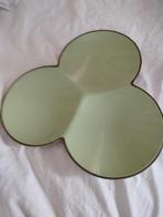 Schaal, Ophalen of Verzenden, Zo goed als nieuw