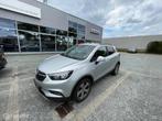 Opel Mokka X 1.4 Turbo 140 Start/Stop 6 versnellingen Busine, Voorwielaandrijving, 65 €/maand, Gebruikt, Euro 6
