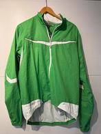 Izumi winbreaker jas nieuw maat M nieuw, Ophalen of Verzenden, Zo goed als nieuw, Bovenkleding