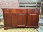 Dressoir, Huis en Inrichting, Ophalen, Gebruikt, 150 tot 200 cm, 25 tot 50 cm