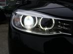 BMW 3-serie Gran Turismo 320i M-SPORT | PANORAMA | A.C.C. |, Auto's, Automaat, Achterwielaandrijving, Gebruikt, 4 cilinders