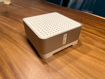 Sonos Connect:AMP s1 beschikbaar voor biedingen