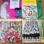 Tommy James and the Shondells grammofoonplaat Vinyl en nog m, Ophalen of Verzenden, Zo goed als nieuw, Pop