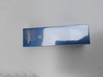 Revitalash advanced eyelash conditioner, Ophalen of Verzenden, Nieuw, Wit, Handen en Nagels