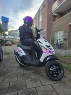 Zip A1 24 pk, Zip, Ophalen of Verzenden, Zo goed als nieuw, 172 cc