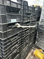 Veenman kist kratjes laag en hoog plantenkratjes statiegeld, Doe-het-zelf en Verbouw, Kratten en Dozen, Ophalen of Verzenden