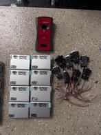 SMOK programmer UHDS JTAG, Ophalen of Verzenden