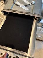 IKEA Inbouw bordenwarmer- Zo goed als nieuw!, Witgoed en Apparatuur, Ovens, Ophalen, Zo goed als nieuw, 45 tot 60 cm