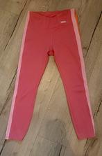 Toffe stronger sport legging, Maat 38/40 (M), Verzenden, Fitness of Aerobics, Stronger