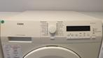 warmtepompdroger AEG - 7kg - A+, Witgoed en Apparatuur, Wasdrogers, 6 tot 8 kg, 85 tot 90 cm, Condens, Ophalen