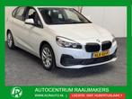 BMW 2 Serie ACTIVE TOURER 225XE PHEV I-PERFORMANCE EXECUTIVE, 136 pk, Gebruikt, Zwart, Wit