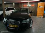 Audi A3 1.6 Ambiente/Navigatie/ Cruise / Airco / Rijdt TOP, Auto's, Audi, Voorwielaandrijving, 65 €/maand, Gebruikt, 4 cilinders