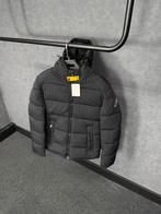 Parajumper jas, Kleding | Heren, Jassen | Winter, Overige kleuren, Nieuw, Ophalen of Verzenden, Overige maten