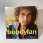 LP Bob Dylan - his ultimate collection, Cd's en Dvd's, Ophalen of Verzenden, Nieuw in verpakking, 12 inch, Poprock