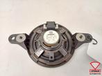 Audi A6 4G C7 Bose Speaker Rechts/Links 4G0035454, Ophalen of Verzenden, Gebruikt, Audi