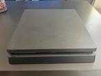 Playstation 4 met 7 spellen, Ophalen, Refurbished, Met 1 controller, Original