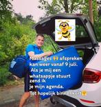 Masseur bij jou aan huis Tilburg, Reeshof, Vierhanden, Diensten en Vakmensen, Welzijn | Masseurs en Massagesalons, Ontspanningsmassage