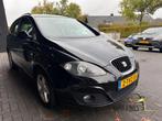 Seat Altea XL 1.2 TSI Ecomotive Copa / apk 10-2026, Voorwielaandrijving, Stof, Gebruikt, 1295 kg