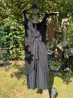 Broekpak met 2 bolero’s en schoenen, Ophalen of Verzenden