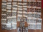Houten hobby deco- Wooden Frames + Figures Craft Sensations, Ophalen of Verzenden, Nieuw, Overige merken