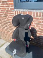 Britax autostoel, Romer, 15 t/m 36 kg, Ophalen of Verzenden, Gebruikt