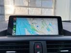 BMW F23 navi 8.8 inch NBT EVO Idrive, Ophalen of Verzenden, Zo goed als nieuw