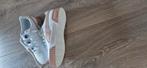 Puma sneakers maat 38, Kleding | Dames, Schoenen, Ophalen, Overige kleuren, Puma, Sneakers of Gympen