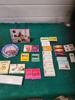 lucifer doosjes verzameling 28 stuks, Ophalen of Verzenden, 'T Olde Gre-j, Info@toldegrej.nl, Endepoelstraat 20f Didam