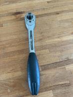 Elora ratel 770-L1 ., Auto diversen, Autogereedschap, Ophalen of Verzenden, Gebruikt