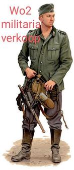 Ww2 militaria verkoop, Verzamelen, Militaria | Tweede Wereldoorlog, Ophalen of Verzenden, Landmacht