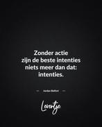 Thuiswerk, vacature, extra geld verdienen, Online geld., Variabele uren, Overige niveaus, Starter, Overige vormen