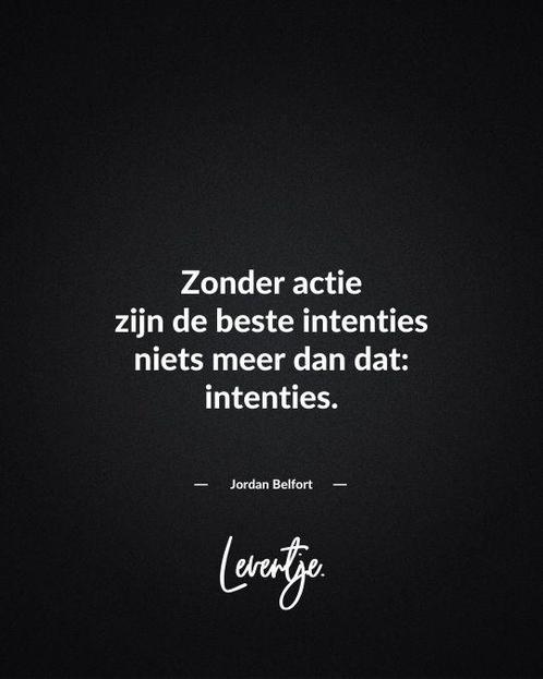 Thuiswerk, vacature, extra geld verdienen, Online geld., Vacatures, Vacatures | Thuiswerk, Overige niveaus, Starter, Overige vormen