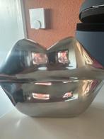 Riviera Maison Shiny Lips Decoratie, Ophalen of Verzenden