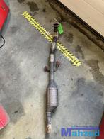 SEAT AROSA 1.4 Katalysator beginpijp 1997-2004, Ophalen of Verzenden, Gebruikt, Seat