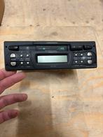 Grundig autoradio 2301 RDS, Auto diversen, Ophalen of Verzenden, Gebruikt