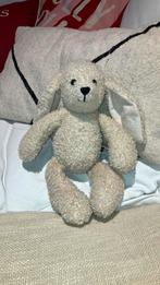 Hema konijn 15.10.0041, Ophalen of Verzenden, Zo goed als nieuw, Konijn