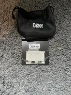 DKNY armband, Ophalen of Verzenden, Nieuw, Zilver