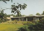 SOMEREN Rode Kruis Bungalow, Verzamelen, Ansichtkaarten | Nederland, Verzenden, 1980 tot heden, Gelopen, Noord-Brabant