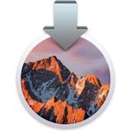 Mac OS Sierra Installeer USB Stick, Verzenden, Nieuw, MacOS