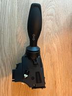 Knipperlichtschakelaar Ford Fiesta mk6, Ophalen of Verzenden, Nieuw, Ford