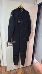 Santi onderpak nieuw maat L, Watersport en Boten, Ophalen of Verzenden, Nieuw, Duikpak
