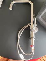Caressi Kraan, Ophalen of Verzenden, Minder dan 25 cm, Minder dan 50 cm, Minder dan 100 cm