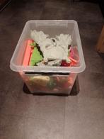 Hot Wheels racebanen verschillende, Kinderen en Baby's, Speelgoed | Racebanen, Opwindmechanisme, Ophalen of Verzenden, Zelf te bouwen