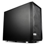 Budget Game PC - AMD ATHLON - GTX1050, Computers en Software, Ophalen, Gaming, SSD, Met videokaart