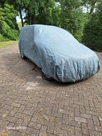 Autohoes defender/bestelwagen., Auto diversen, Ophalen, Zo goed als nieuw