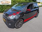 Skoda Citigo 1.0 5 deurs airco navigatie apk sportvelg, Voorwielaandrijving, Euro 5, Gebruikt, 60 pk