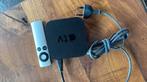 Apple TV A1469, Overige merken, Gebruikt, 120 Hz, Ophalen of Verzenden