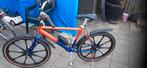 Mountainbike  26inch, Ophalen, Zo goed als nieuw