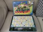 Twist Doolhof, Hobby en Vrije tijd, Gezelschapsspellen | Bordspellen, Drie of vier spelers, Ophalen, Zo goed als nieuw, Ravensburger