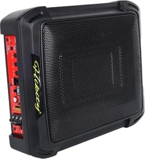 Auto Subwoofer Audio -1000W - Auto Auto Versterker Subwoofer, Auto diversen, Autospeakers, Nieuw, Verzenden
